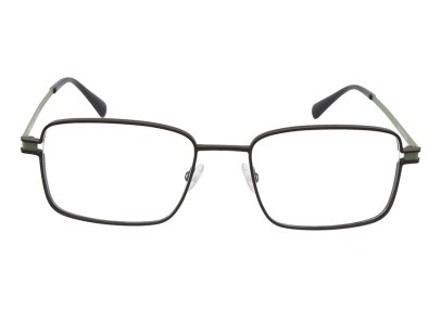 Lunettes de vue homme OXIBIS PANAMA 3 PA3C5 C5 – Valenciennes