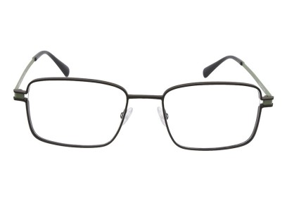 Lunettes de vue homme OXIBIS PANAMA 3 PA3C5 C5 – Valenciennes