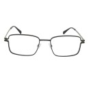 Lunettes de vue homme OXIBIS PANAMA 3 PA3C5 C5