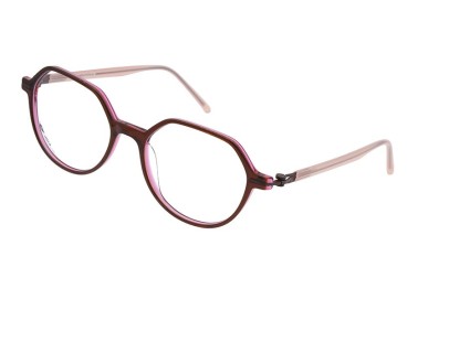 Lunettes de vue femme OXIBIS LOOP 29 LO29C3 C3