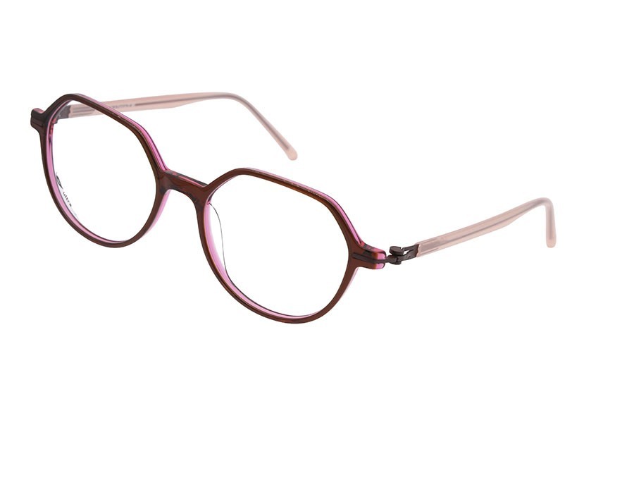 Lunettes de vue femme OXIBIS LOOP 29 LO29C3 C3