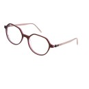 Lunettes de vue femme OXIBIS LOOP 29 LO29C3 C3