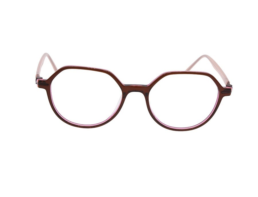 Lunettes de vue femme OXIBIS LOOP 29 LO29C3 C3 – Valenciennes
