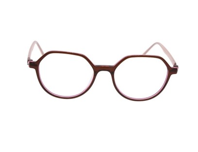 Lunettes de vue femme OXIBIS LOOP 29 LO29C3 C3 – Valenciennes