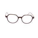 Lunettes de vue femme OXIBIS LOOP 29 LO29C3 C3