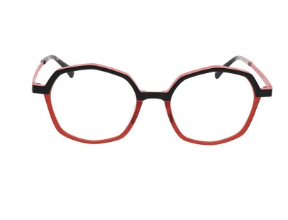 Lunettes de vue femme OXIBIS KUBA 3 KU3C4 C4 – Valenciennes