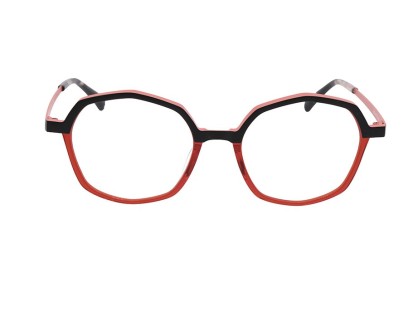 Lunettes de vue femme OXIBIS KUBA 3 KU3C4 C4 – Valenciennes