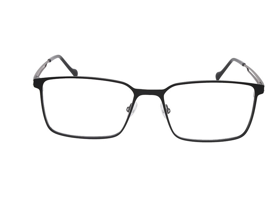 Lunettes de vue homme OXIBIS WATT 9 WA9C1 C1
