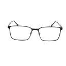 Lunettes de vue homme OXIBIS WATT 9 WA9C1 C1