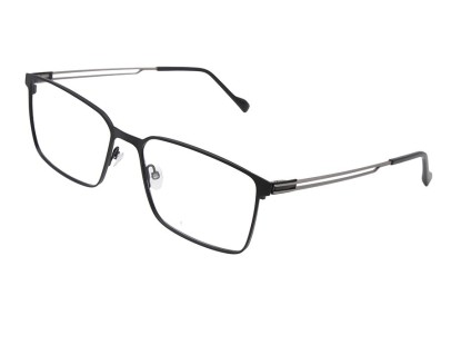 Lunettes de vue homme OXIBIS WATT 9 WA9C1 C1