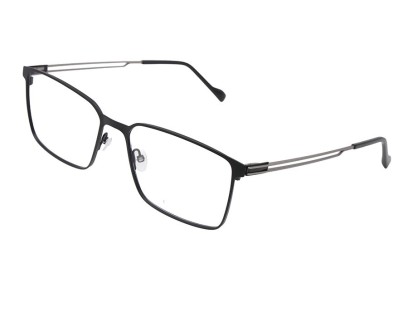 Lunettes de vue homme OXIBIS WATT 9 WA9C1 C1