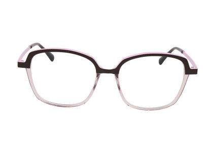 Lunettes de vue femme OXIBIS KUBA 5 KU5C4 C4 – Valenciennes