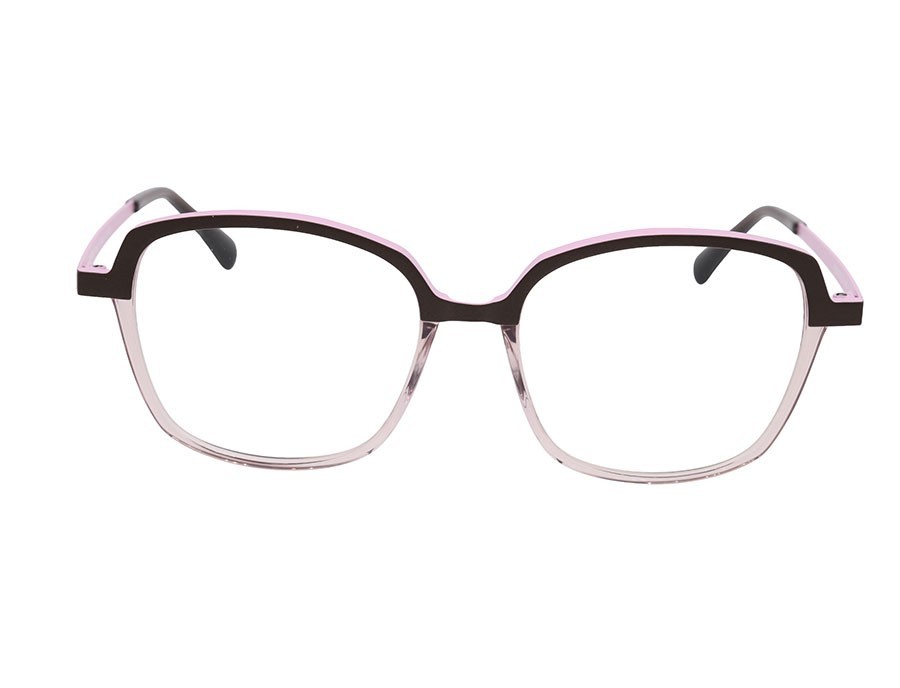 Lunettes de vue femme OXIBIS KUBA 5 KU5C4 C4