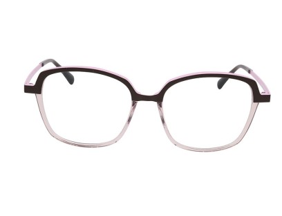 Lunettes de vue femme OXIBIS KUBA 5 KU5C4 C4 – Valenciennes