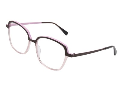 Lunettes de vue femme OXIBIS KUBA 5 KU5C4 C4