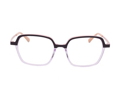 Lunettes de vue femme OXIBIS KUBA 4 KU4C1 C1 – Valenciennes