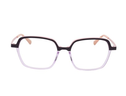 Lunettes de vue femme OXIBIS KUBA 4 KU4C1 C1 – Valenciennes
