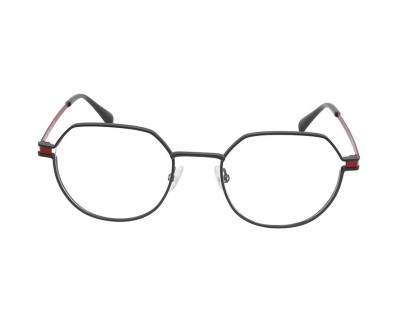 Lunettes de vue homme OXIBIS PANAMA 1 PA1C2 C2 – Valenciennes