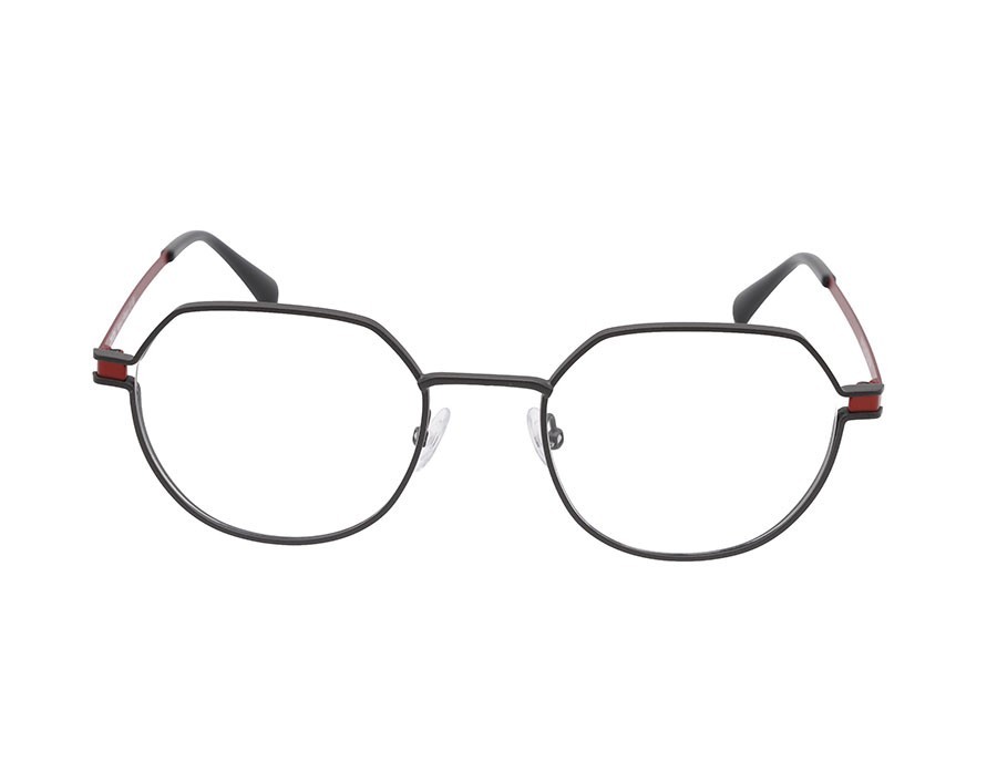 Lunettes de vue homme OXIBIS PANAMA 1 PA1C2 C2