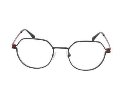 Lunettes de vue homme OXIBIS PANAMA 1 PA1C2 C2 – Valenciennes