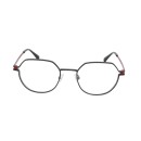Lunettes de vue homme OXIBIS PANAMA 1 PA1C2 C2