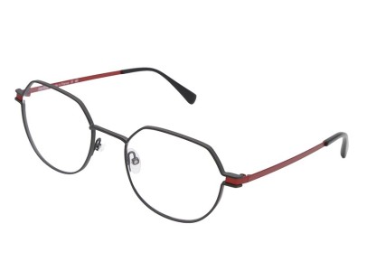 Lunettes de vue homme OXIBIS PANAMA 1 PA1C2 C2