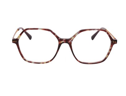 Lunettes de vue femme OXIBIS FUNKY 2 FU2C6 C6 – Valenciennes