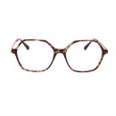Lunettes de vue femme OXIBIS FUNKY 2 FU2C6 C6