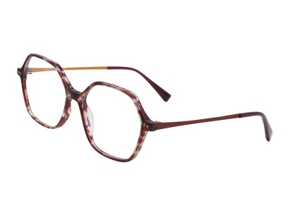 Lunettes de vue femme OXIBIS FUNKY 2 FU2C6 C6