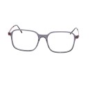 Lunettes de vue homme OXIBIS LOOP 38 LO38C5 C5