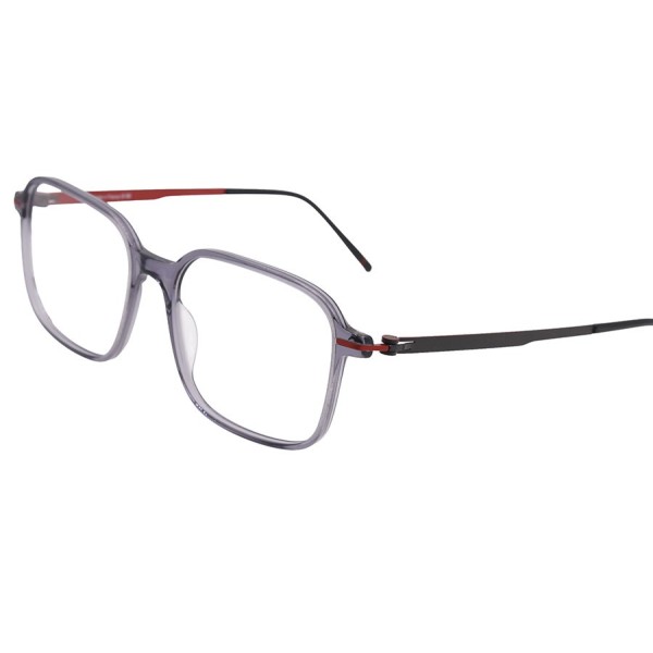 Lunettes de vue homme OXIBIS LOOP 38 LO38C5 C5 – Valenciennes