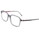 Lunettes de vue homme OXIBIS LOOP 38 LO38C5 C5