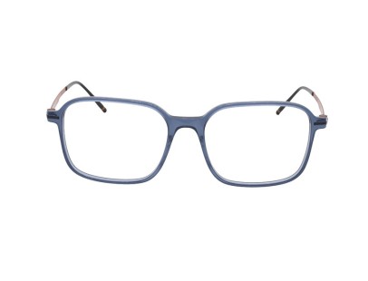 Lunettes de vue homme OXIBIS LOOP 38 LO38C1 C1 – Valenciennes