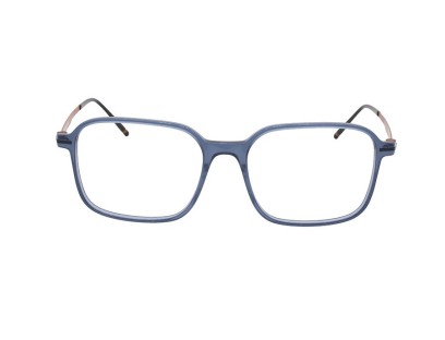 Lunettes de vue homme OXIBIS LOOP 38 LO38C1 C1 – Valenciennes