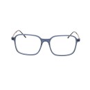 Lunettes de vue homme OXIBIS LOOP 38 LO38C1 C1
