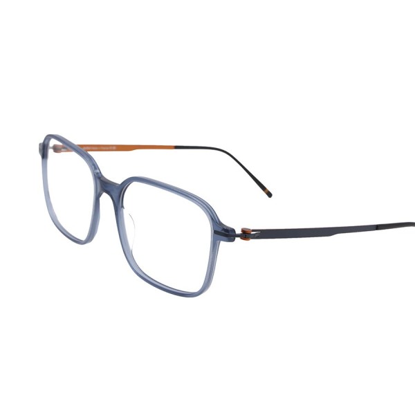 Lunettes de vue homme OXIBIS LOOP 38 LO38C1 C1 – Valenciennes