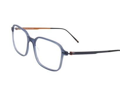 Lunettes de vue homme OXIBIS LOOP 38 LO38C1 C1