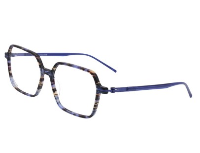 Lunettes de vue femme OXIBIS LOOP 36 LO36C5 C5