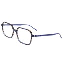 Lunettes de vue femme OXIBIS LOOP 36 LO36C5 C5