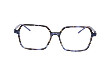 Lunettes de vue femme OXIBIS LOOP 36 LO36C5 C5 – Valenciennes