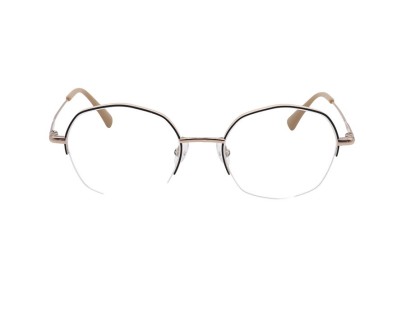 Lunettes de vue femme OXIBIS CRUSH 11 CR11C5 C5 – Valenciennes