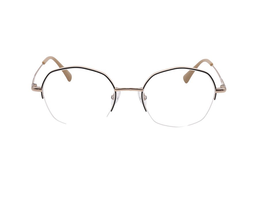 Lunettes de vue femme OXIBIS CRUSH 11 CR11C5 C5