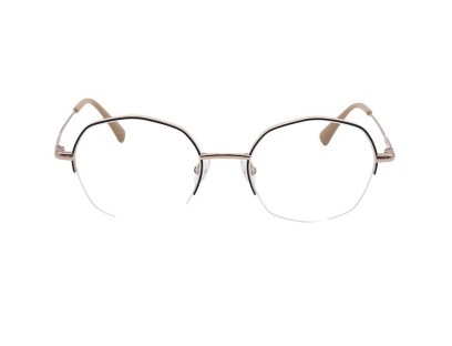 Lunettes de vue femme OXIBIS CRUSH 11 CR11C5 C5 – Valenciennes