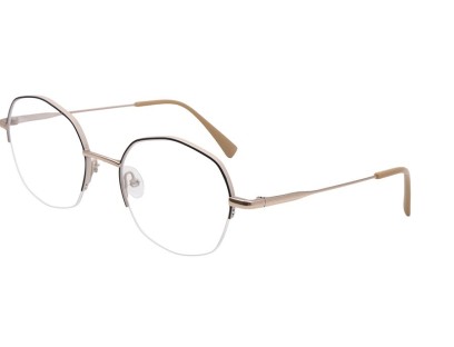 Lunettes de vue femme OXIBIS CRUSH 11 CR11C5 C5