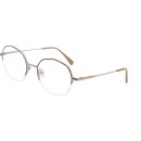 Lunettes de vue femme OXIBIS CRUSH 11 CR11C5 C5