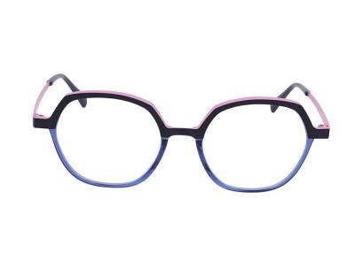 Lunettes de vue femme OXIBIS KUBA 1 KU1C2 C2 – Valenciennes