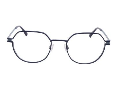 Lunettes de vue homme OXIBIS PANAMA 1 PA1C1 C1 – Valenciennes