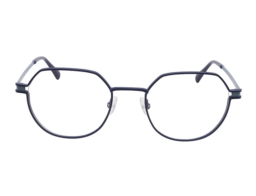 Lunettes de vue homme OXIBIS PANAMA 1 PA1C1 C1