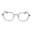 Lunettes de vue homme OXIBIS PANAMA 1 PA1C1 C1