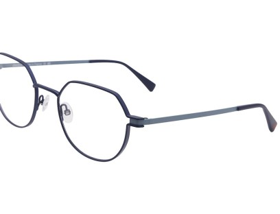 Lunettes de vue homme OXIBIS PANAMA 1 PA1C1 C1